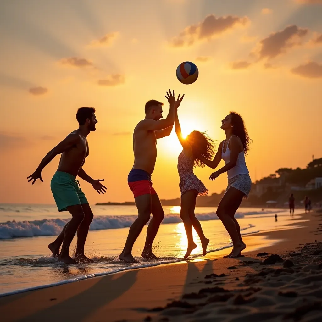 Innovative workspace